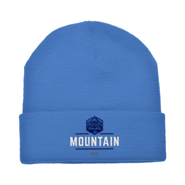 Logo trade advertising products picture of: Antarctica hat