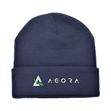 Logo trade promotional gift photo of: Antarctica hat