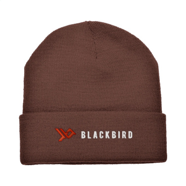 Logotrade advertising product image of: Antarctica hat