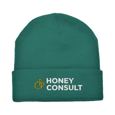 Logotrade promotional items photo of: Antarctica hat