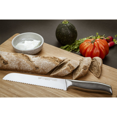 Logotrade advertising product image of: Diamant Sabatier Cutting Board Size M
