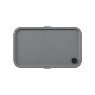Logotrade corporate gift picture of: Bento PP Meal Box