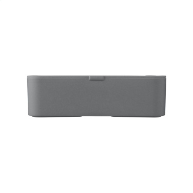 Logotrade promotional item picture of: Bento PP Meal Box