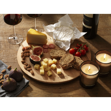 Logotrade promotional item picture of: Wooosh Tabla Pizza serving board