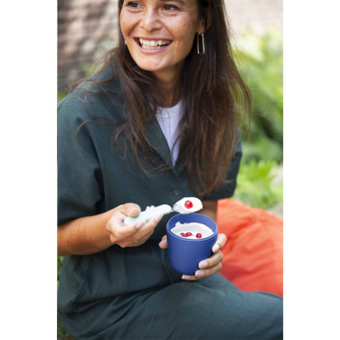 Logotrade promotional merchandise image of: Mepal Lunchpot Ellipse 300 ml Food container