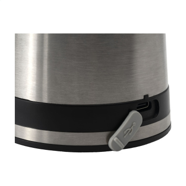 Logotrade promotional giveaway image of: Rechargeable Smoothie Maker