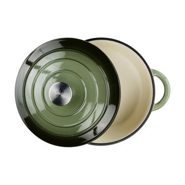 Logo trade business gift photo of: Granny Casserole