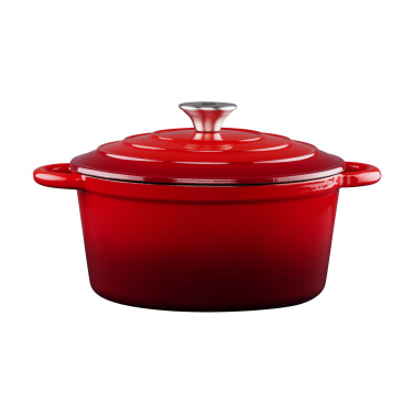 Logo trade corporate gifts picture of: Granny Casserole