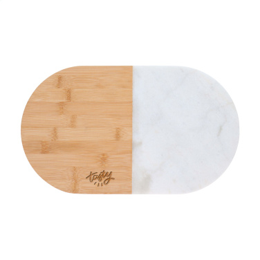 Logotrade promotional items photo of: Garcia Serving Board