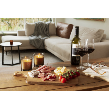 Logotrade advertising products photo of: Wooosh Castella serving board