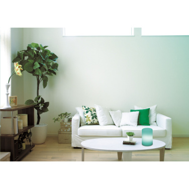 Logotrade business gift image of: Grundig Lumo Colour Mood table light