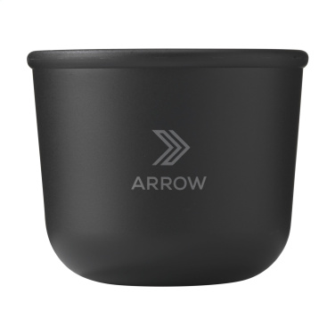 Logo trade advertising products image of: Juna Lunch Pot