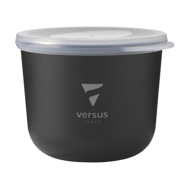 Logotrade promotional item picture of: Juna Lunch Pot