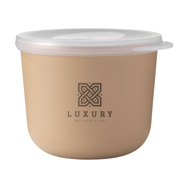 Logotrade corporate gifts photo of: Juna Lunch Pot