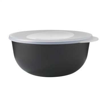 Logotrade promotional gift image of: Tess Food Bowl