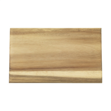 Logo trade promotional products image of: Wooosh Pincho Serving Board
