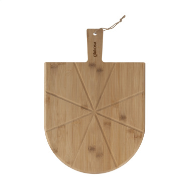 Logo trade business gift photo of: Pizza Set Siciliana 3-pcs