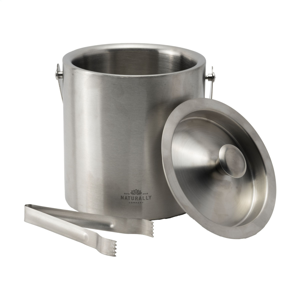 Logotrade promotional gift image of: IceBucket
