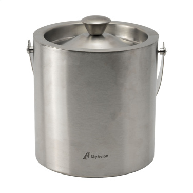 Logotrade promotional items photo of: IceBucket