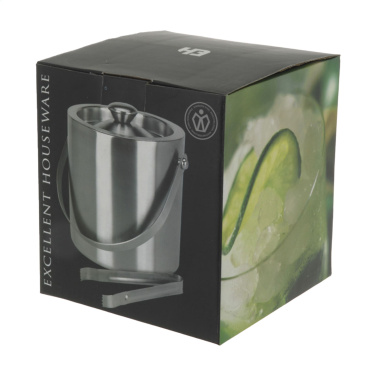 Logotrade promotional merchandise image of: IceBucket