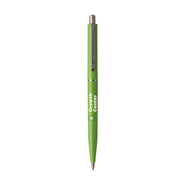 Logotrade corporate gifts photo of: Senator Top pen