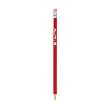 Logotrade corporate gift picture of: Pencil