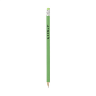 Logo trade promotional products picture of: Pencil