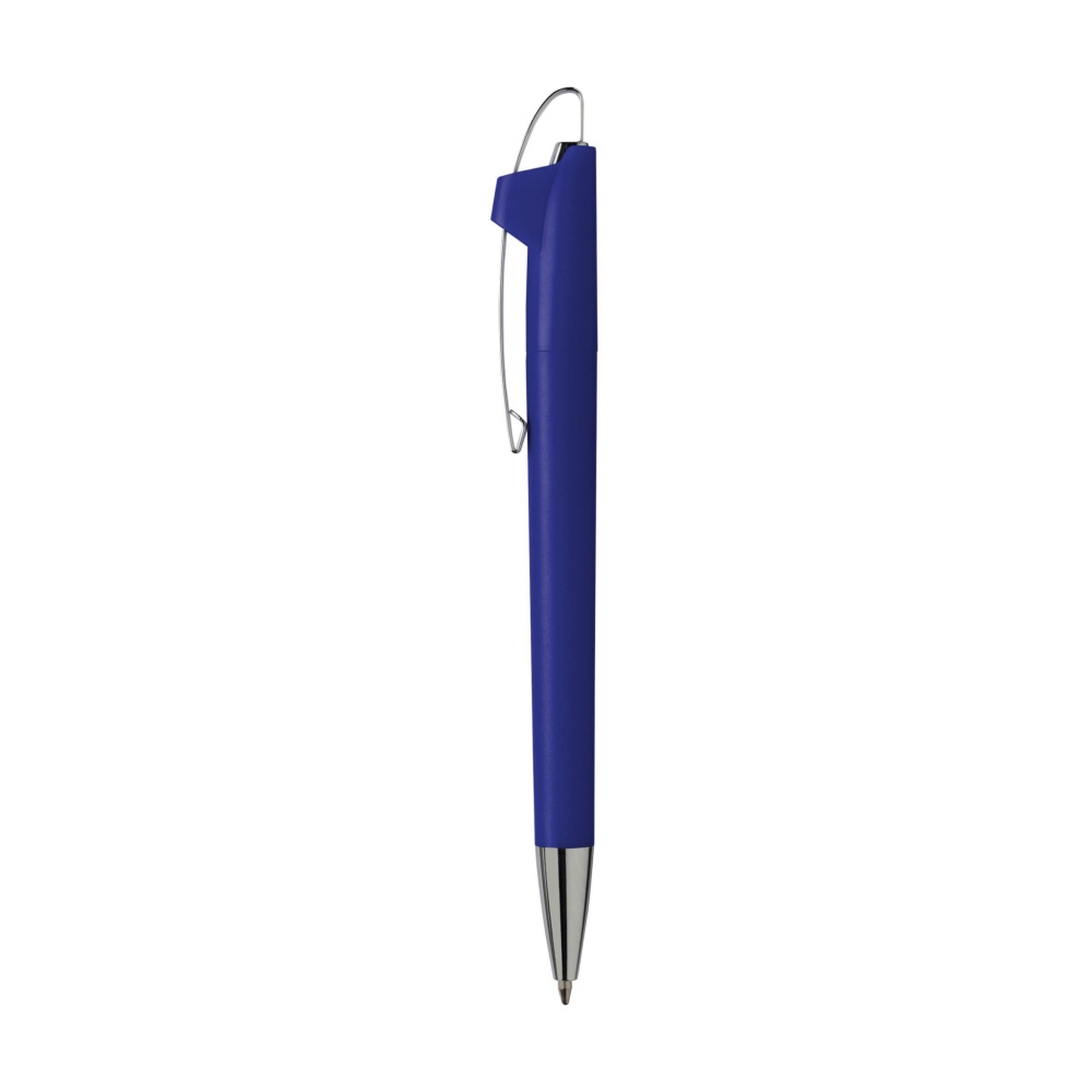 Logotrade promotional product image of: PushBow pen