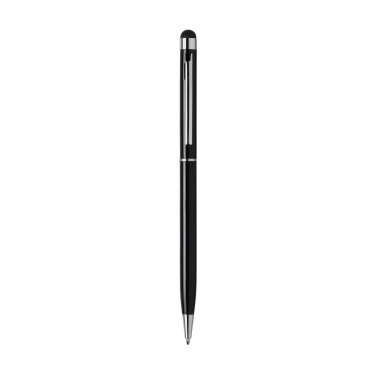 Logotrade promotional gift picture of: StylusTouch stylus pen