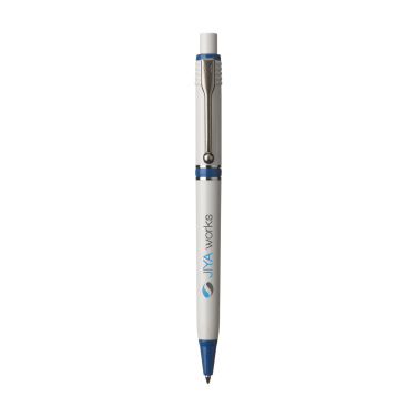 Logotrade promotional products photo of: Stilolinea Raja pen