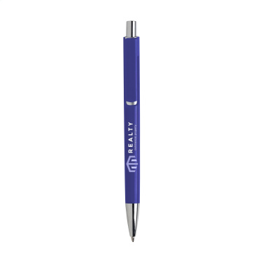 Logotrade corporate gift image of: Vista Solid pen
