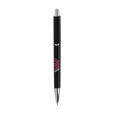 Logotrade promotional items photo of: Vista Solid pen