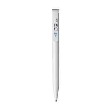 Logo trade promotional products image of: Senator SuperHit pen