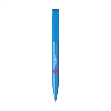 Logotrade promotional products photo of: Senator SuperHit pen