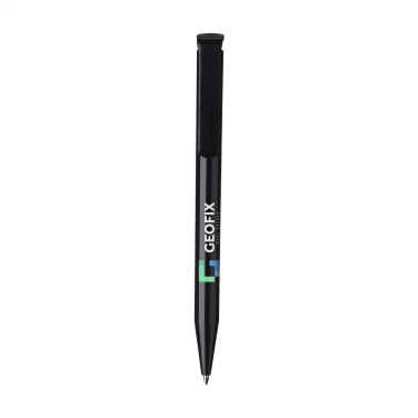 Logo trade promotional gifts image of: Senator SuperHit pen