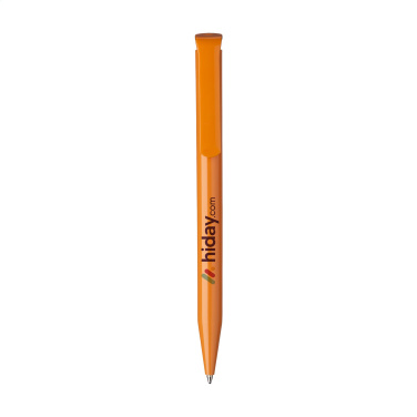 Logotrade promotional items photo of: Senator SuperHit pen