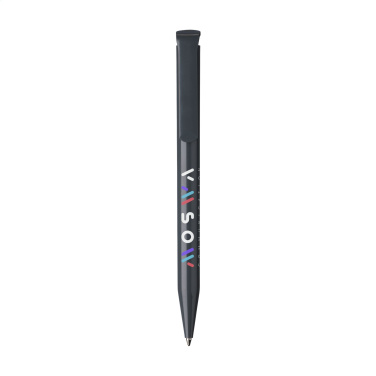 Logo trade promotional merchandise image of: Senator SuperHit pen