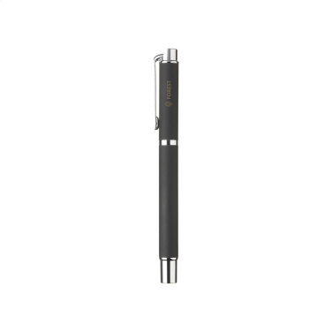 Logotrade promotional products photo of: BlackJack writing set