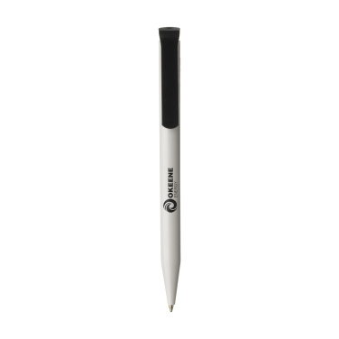 Logotrade promotional merchandise photo of: Senator Superhit Polished pen