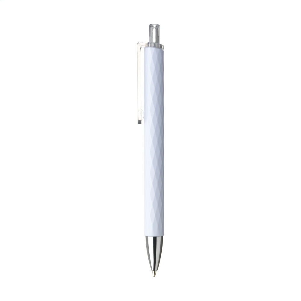 Logotrade corporate gift image of: Solid Graphic pen