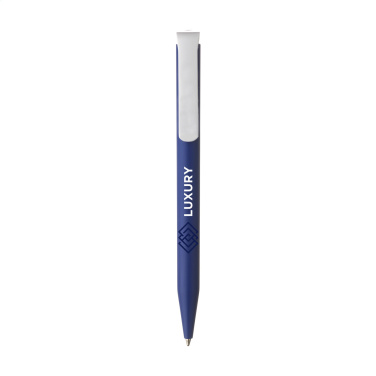 Logotrade promotional merchandise picture of: Senator SuperHit Bio pen