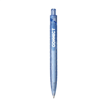 Logotrade promotional gifts photo of: BottleWise RPET pen
