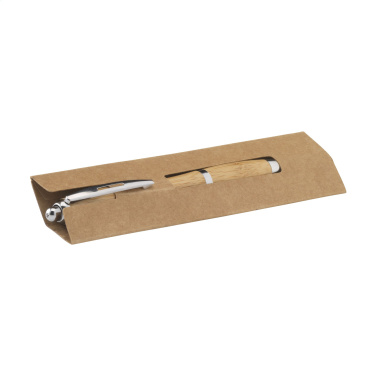 Logotrade corporate gift image of: Gift Sleeve gift packaging
