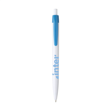Logotrade corporate gift picture of: Fargo pen