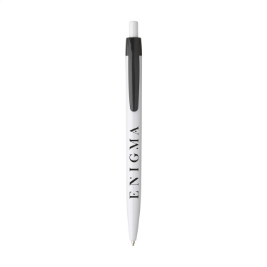 Logotrade promotional item picture of: Fargo pen