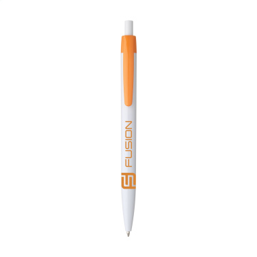 Logotrade advertising product image of: Fargo pen
