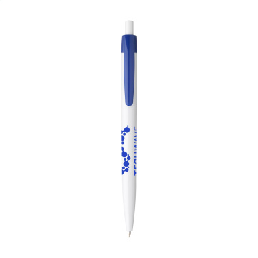 Logotrade business gift image of: Fargo pen