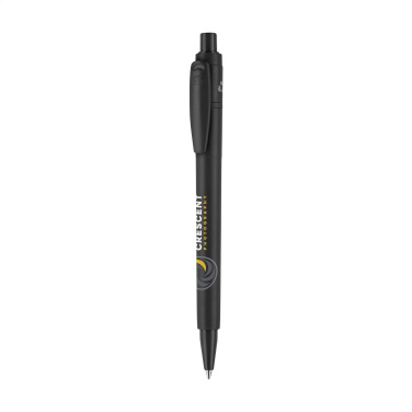 Logotrade promotional gift picture of: Stilolinea Baron 03 Total Recycled pen