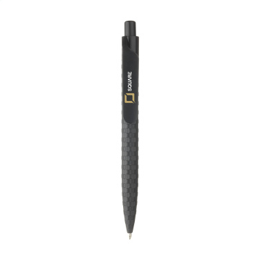 Logotrade promotional merchandise image of: Stalk Wheatstraw Pen