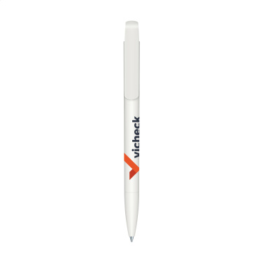 Logotrade promotional merchandise image of: Senator Trento Matt Recycled pen